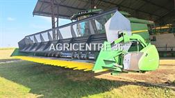 John Deere COUPE 9M15