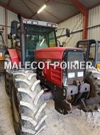 Massey Ferguson 8120