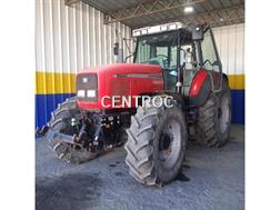 Massey Ferguson 8240