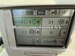 John Deere 6530 PREMIUM 