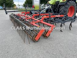 Saphir Saphir Allstar 601 Profi PREISREDUZIERT