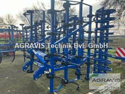 Köckerling ALLROUNDER CLASSIC 530 2.0 NEU