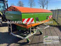 Amazone ZA-V 3200 SUPER PROFIS HYDRO