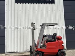 Linde 1.2