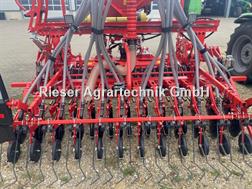 Kverneland D-Drill Compact, Lagermaschine mit Preisvorteil