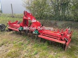 Kverneland NGS351 ELITE