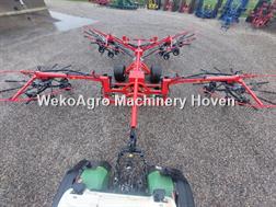 Sip Star 1250/50 T Rive HD 1250 T