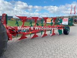 Kverneland 3300S-100 VARIO 5 SCHAR