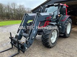 Valtra N113