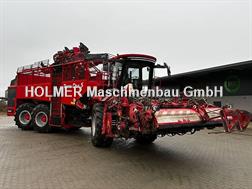 Holmer TD5-40 - 2023