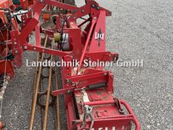 Lely Terra 300-22 Kreiselegge