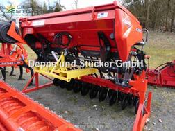 Kuhn HR 3020 / Sitera 3030-20e
