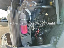 KRAMER KL21.5L / 5045