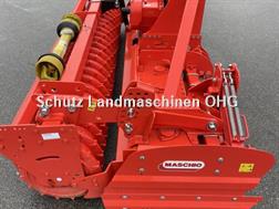 Maschio DM 3000 Combi2, NEUE UNBENUTZTE Kreiselegge