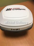 Kverneland ANTENNEGPS ISOMATCH GLOBAL