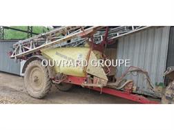 Hardi NAVIGATOR3000