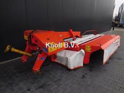 Kuhn FC 280F & FC 283