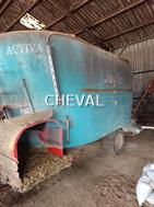 Jeulin Activa 24