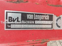 BVL FP300 7