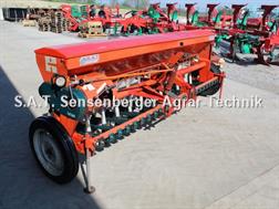 Reform Semo 77 - 300cm - sehr schöne Maschine