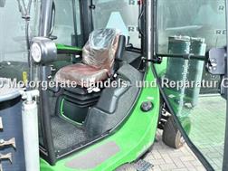 Roberine F5