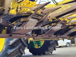 Kemper 375 f. JD77-7950