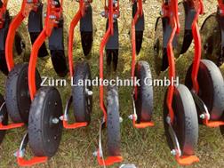 Kuhn Sitera330-20E