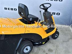Stiga COMBI 372