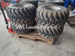 Mitas 400/60-15.5