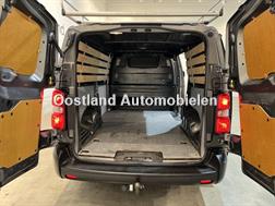 Peugeot Expert 2.0 BlueHDI Long Premium 180 PK Automaat / 