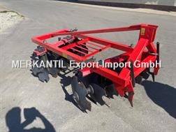 Akpil V 214 Neu