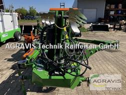 Amazone TERES 300 V 5+0 100