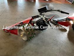 Reform RM7 Hydro