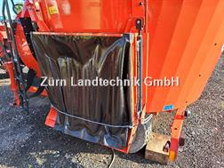 Kuhn ProfilePlus14.1DLGebläse