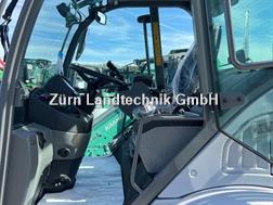 KRAMER KL35.8T