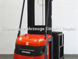 Linde V 10 5212