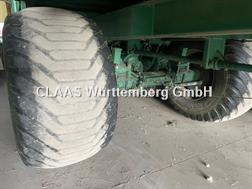 Tebbe ST 450