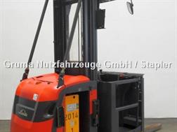 Linde V 10-01 5212
