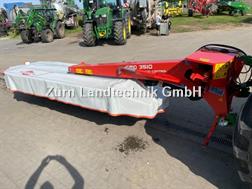 Kuhn GMD 3510 FF