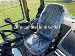 KRAMER KL43.8L