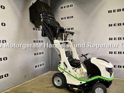 Etesia BUFFALO