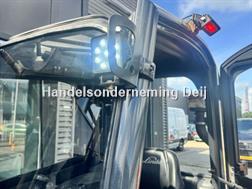 Linde H30-02