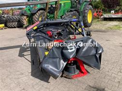 Sip Silvercut Disc 300F