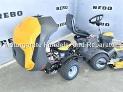 Stiga PARK 500 W
