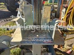 Binderberger H6