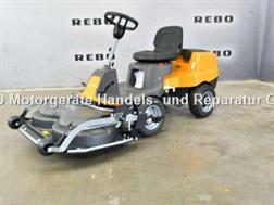 Stiga PARK 300R