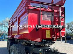 Krampe ROADRUNNER DA 34