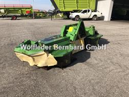 Krone Easy Cut 32