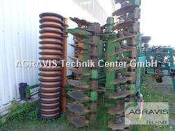 Amazone CATROS 5001-2