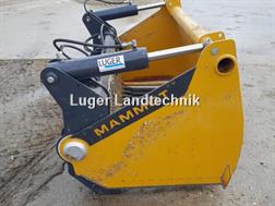 Agrio SC 195 M